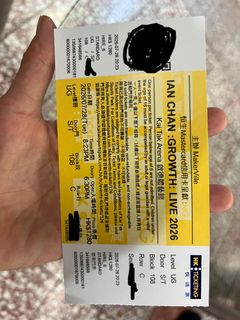 （分類：）位於 。 由 yaus24 提交（商品編號 1452396859，圖片 1）。簡介： 。