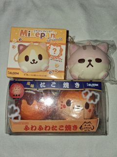 （分類：）位於 。 由 sellsquishy.0121 提交（商品編號 1451755174，圖片 1）。簡介： 。