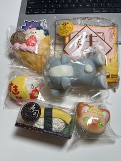 （分類：）位於 。 由 dhcjyvkn 提交（商品編號 1452499112，圖片 1）。簡介： 。