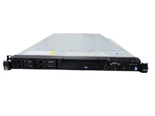 （分類：）位於 。 由 it33. 提交（商品編號 1452400867，圖片 1）。簡介： 。
