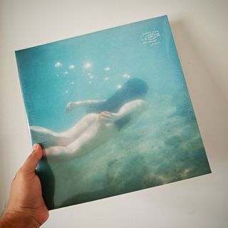 (Category: ) located in . Submitted by surfacenoiserecords (Listing ID 1452505955, Image 1). Description: .