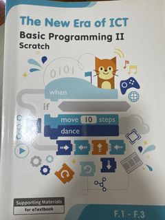 （分類：）位於 。 由 beelee123 提交（商品編號 1452483704，圖片 1）。簡介： 。