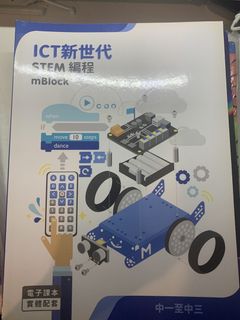 （分類：）位於 。 由 fiercebird.e8cb59 提交（商品編號 1452447260，圖片 1）。簡介： 。