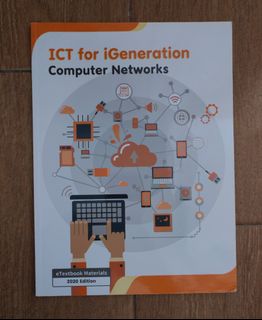 （分類：）位於 。 由 rebec_ca 提交（商品編號 1452479901，圖片 1）。簡介： 。