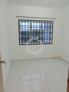 (Category: ) located in . Submitted by mudah954807 (Listing ID 1449936501, Image 1). Description: .