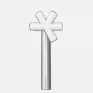 （分類：）位於 。 由 6vxgndtahk 提交（商品編號 1452440892，圖片 1）。簡介： 。