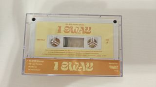 （分類：）位於 。 由 melonfrog 提交（商品編號 1452361707，圖片 1）。簡介： 。
