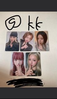 （分類：）位於 。 由 mysticstone_354008 提交（商品編號 1447718140，圖片 1）。簡介： 。