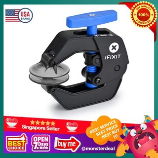 (Category: ) located in . Submitted by monsterdeal.sg (Listing ID 1452381402, Image 1). Description: .