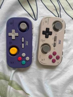 (Category: ) located in . Submitted by gemma.jia (Listing ID 1452488905, Image 1). Description: .