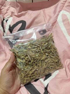 (Category: ) located in . Submitted by fashion_food_store (Listing ID 1452456166, Image 1). Description: .