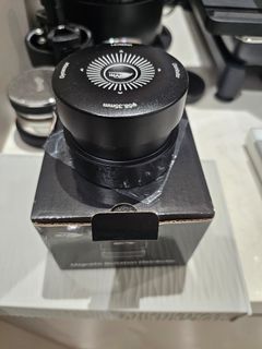 由 buluz (刊登 ID 1452466492，圖片 1) 提交，位於 的 (類別：)，說明：。