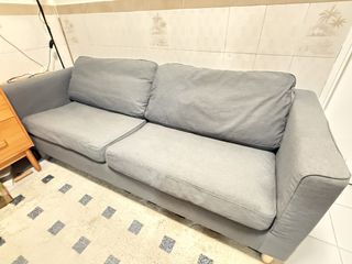 （分類：）位於 。 由 llllllllam 提交（商品編號 1452473204，圖片 1）。簡介： 。