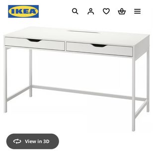 (Category: ) located in . Submitted by ceeph (Listing ID 1452442300, Image 1). Description: .