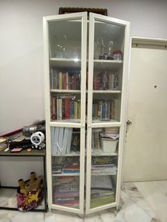 (Category: ) located in . Submitted by balicincau (Listing ID 1452408784, Image 1). Description: .