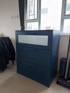 （分類：）位於 。 由 thomaswong_852 提交（商品編號 1452352147，圖片 1）。簡介： 。