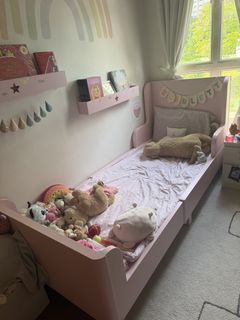 (Category: ) located in . Submitted by aliceob (Listing ID 1452364337, Image 1). Description: .