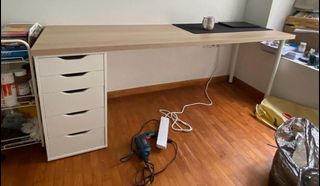 (Category: ) located in . Submitted by vitnha (Listing ID 1452323395, Image 1). Description: .
