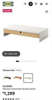 (Category: ) located in . Submitted by yurisee (Listing ID 1452501103, Image 1). Description: .