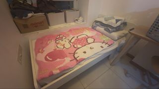 (Category: ) located in . Submitted by vitnha (Listing ID 1452458567, Image 1). Description: .
