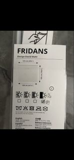 （分類：）位於 。 由 s_nico 提交（商品編號 1452440955，圖片 1）。簡介： 。