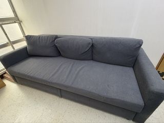 （分類：）位於 。 由 attossmartbean 提交（商品編號 1452391376，圖片 1）。簡介： 。
