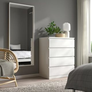 (Category: ) located in . Submitted by windfleur (Listing ID 1452349064, Image 1). Description: .