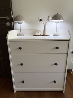 (Category: ) located in . Submitted by areum0912 (Listing ID 1452356312, Image 1). Description: .