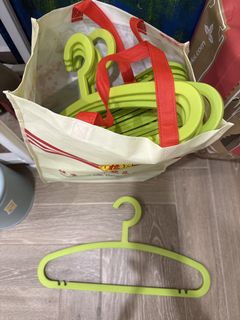 (Category: ) located in . Submitted by expectlittle (Listing ID 1452464777, Image 1). Description: .
