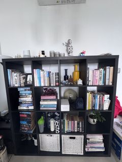 (Category: ) located in . Submitted by vab0508 (Listing ID 1452362653, Image 1). Description: .