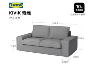 (Category: ) located in . Submitted by i_am_a_seller (Listing ID 1452393363, Image 1). Description: .