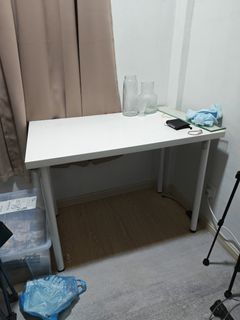 (Category: ) located in . Submitted by kartelgarage (Listing ID 1452433247, Image 1). Description: .