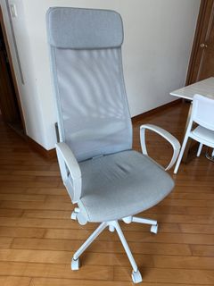 （分類：）位於 。 由 RaRa4989 提交（商品編號 1452361019，圖片 1）。簡介： 。