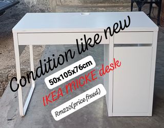 (Category: ) located in . Submitted by rokhafizan2717 (Listing ID 1452478488, Image 1). Description: .