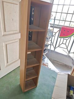 (Category: ) located in . Submitted by clearcrib (Listing ID 1452346884, Image 1). Description: .