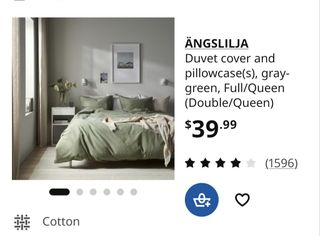 (Category: ) located in . Submitted by sincera (Listing ID 1452269501, Image 1). Description: .