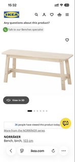 （分類：）位於 。 由 vickyone 提交（商品編號 1452394477，圖片 1）。簡介： 。