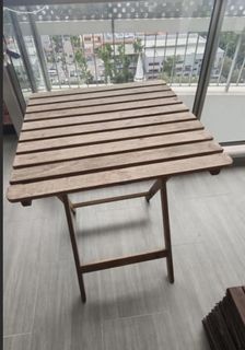 (Category: ) located in . Submitted by sheryllooi (Listing ID 1445620672, Image 1). Description: .