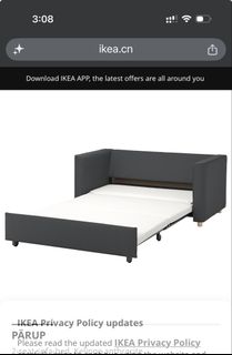 (Category: ) located in . Submitted by utkarsh079 (Listing ID 1452385049, Image 1). Description: .