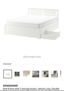 （分類：）位於 。 由 nei_li 提交（商品編號 1452350835，圖片 1）。簡介： 。
