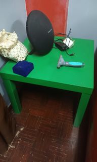 (Category: ) located in . Submitted by jayhamzah83 (Listing ID 1452446556, Image 1). Description: .