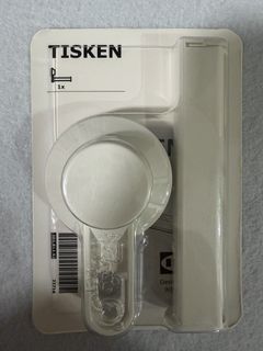 （分類：）位於 。 由 echanric 提交（商品編號 1452462171，圖片 1）。簡介： 。