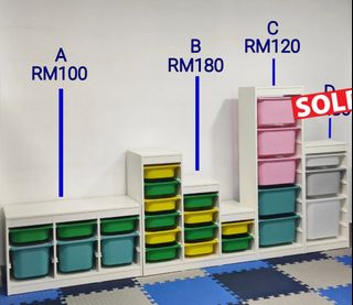(Category: ) located in . Submitted by hamdndaud (Listing ID 1452356540, Image 1). Description: .