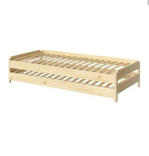 (Category: ) located in . Submitted by shoppingdeals (Listing ID 1452338962, Image 1). Description: .