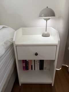 (Category: ) located in . Submitted by areum0912 (Listing ID 1452355525, Image 1). Description: .