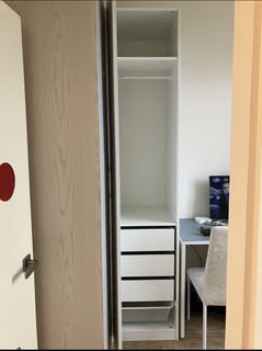 （分類：）位於 。 由 lmwalice1215 提交（商品編號 1452360049，圖片 1）。簡介： 。