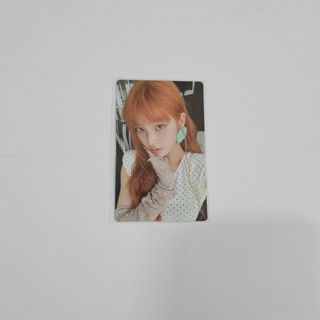 （分類：）位於 。 由 yention 提交（商品編號 1452409588，圖片 1）。簡介： 。