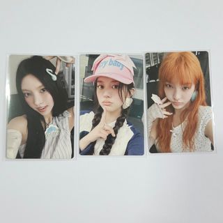 （分類：）位於 。 由 yention 提交（商品編號 1452406892，圖片 1）。簡介： 。