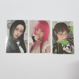 （分類：）位於 。 由 yention 提交（商品編號 1452405303，圖片 1）。簡介： 。
