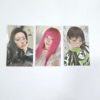 （分類：）位於 。 由 yention 提交（商品編號 1452408924，圖片 1）。簡介： 。